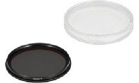 Sony 74CP Filtro MC (VF-74CP)